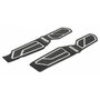 FLOOR PANEL 2-32513_ESHOP_0